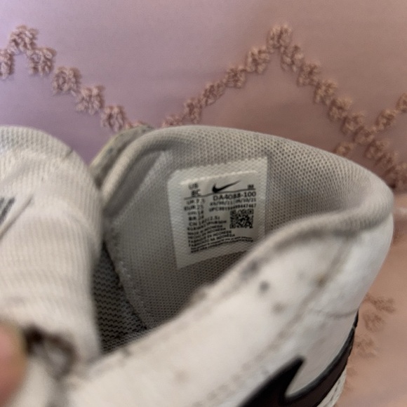 DONATED - Picture 8 of 8